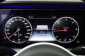 Mercedes-Benz E, 2019