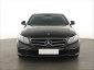 Mercedes-Benz E, 2019