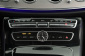 Mercedes-Benz E, 2019
