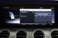 Mercedes-Benz E, 2019