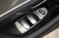 Mercedes-Benz E, 2019