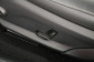 Mercedes-Benz E, 2019