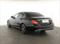 Mercedes-Benz E, 2019