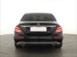 Mercedes-Benz E, 2019
