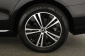 Mercedes-Benz E, 2019