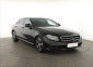 Mercedes-Benz E, 2019