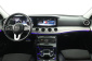 Mercedes-Benz E, 2019