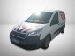 Peugeot Partner, 2015