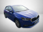 Škoda Fabia, 2023