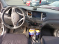 Hyundai Tucson, 2016