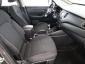 Kia Carens, 2013