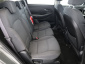 Kia Carens, 2013