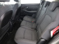 Kia Carens, 2013