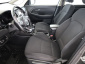 Kia Carens, 2013