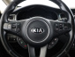 Kia Carens, 2013