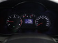 Kia Carens, 2013