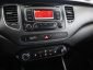 Kia Carens, 2013