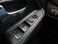 Kia Carens, 2013