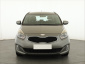 Kia Carens, 2013