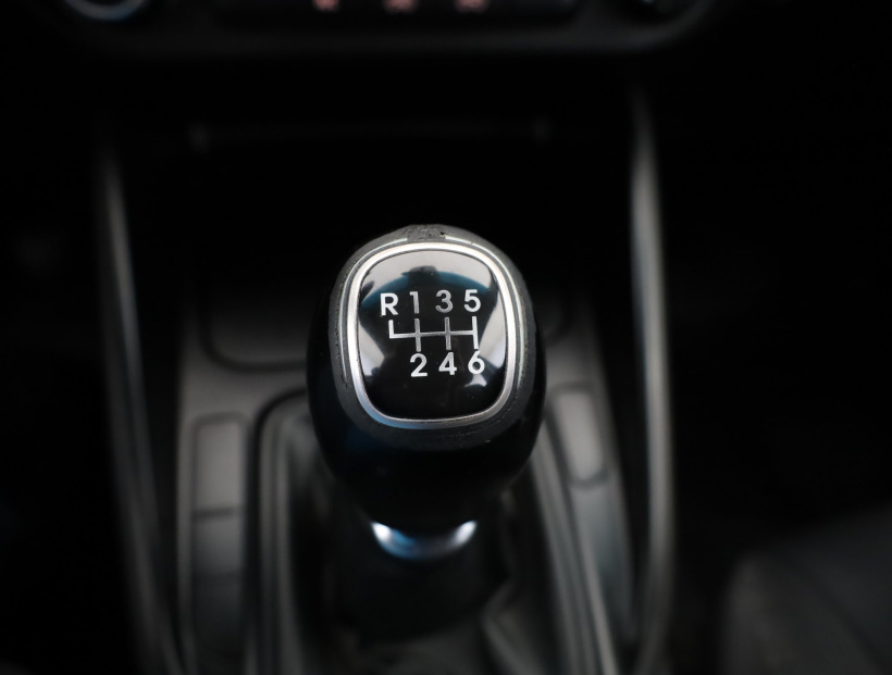 Kia Carens, 2013