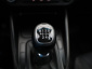 Kia Carens, 2013