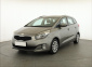 Kia Carens, 2013