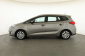 Kia Carens, 2013
