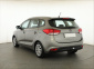 Kia Carens, 2013