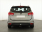 Kia Carens, 2013