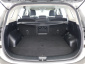 Kia Carens, 2013
