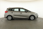 Kia Carens, 2013