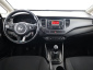 Kia Carens, 2013