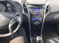 Hyundai i30, 2013