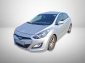 Hyundai i30, 2013