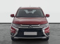 Mitsubishi Outlander, 2016
