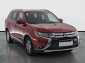Mitsubishi Outlander, 2016