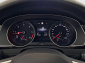 Volkswagen Passat, 2020