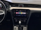 Volkswagen Passat, 2020