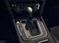 Volkswagen Passat, 2020