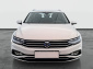 Volkswagen Passat, 2020