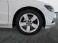 Volkswagen Passat, 2020
