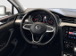 Volkswagen Passat, 2020