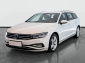 Volkswagen Passat, 2020