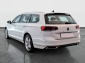Volkswagen Passat, 2020