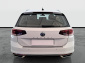Volkswagen Passat, 2020