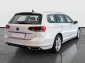Volkswagen Passat, 2020