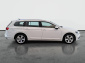 Volkswagen Passat, 2020