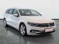 Volkswagen Passat, 2020