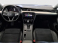 Volkswagen Passat, 2020