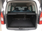 Citroen Berlingo, 2018